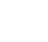 測(cè)試平臺(tái)